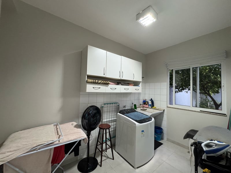 IMG-20250827-WA0075-1