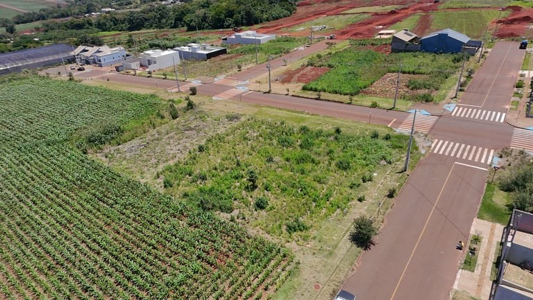 DJI_20251111115426_0080_D