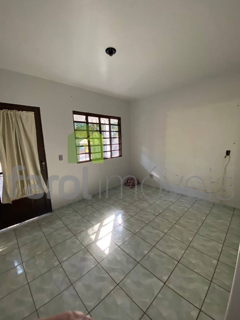 sala4900073285895696018-Copia