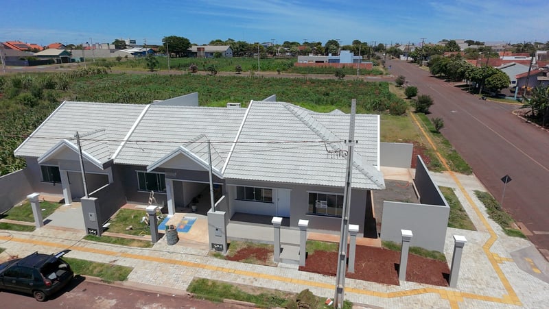 DJI_20251203111647_0092_D