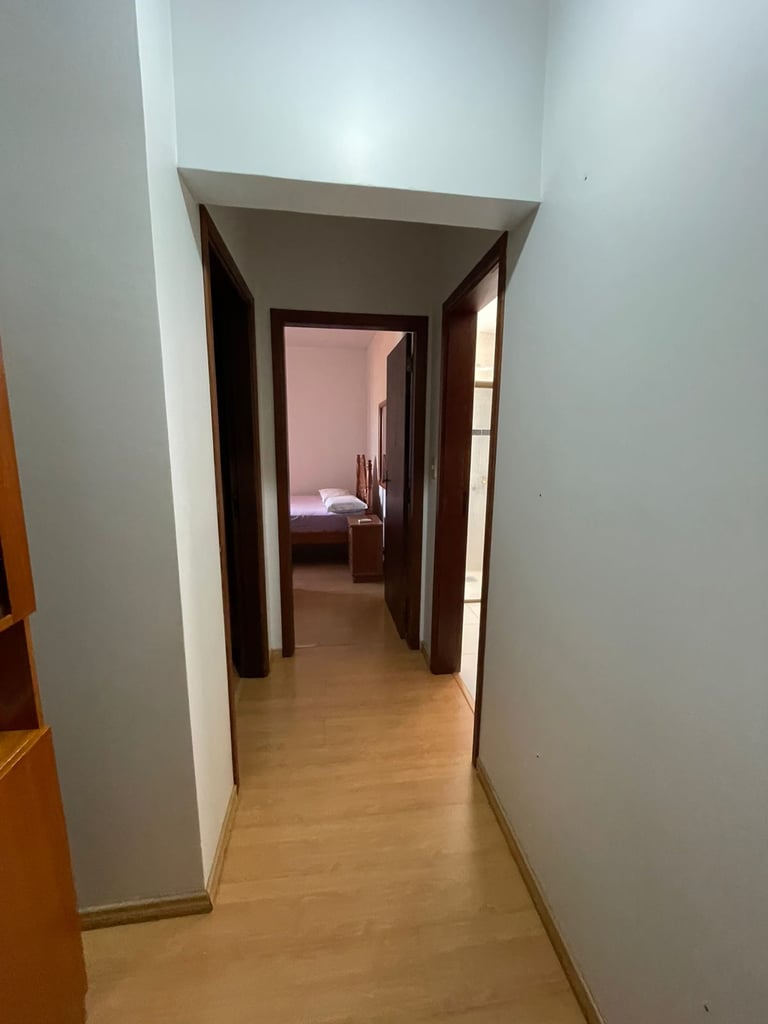 WhatsApp-Image-2026-02-10-at-10.49.03-2-1