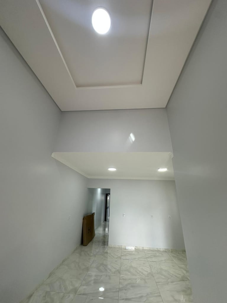 WhatsApp-Image-2026-02-10-at-15.49.47