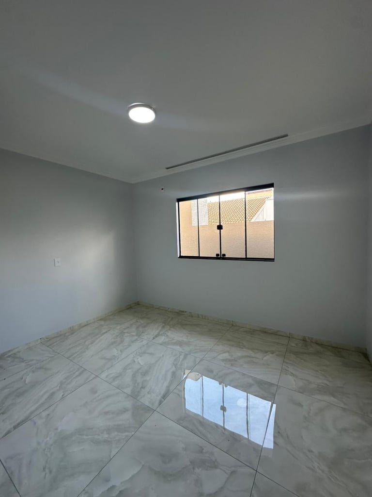 WhatsApp-Image-2026-02-10-at-15.49.50