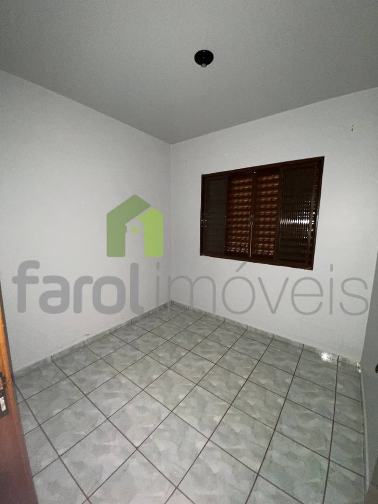 sala4900301696551464307-Copia
