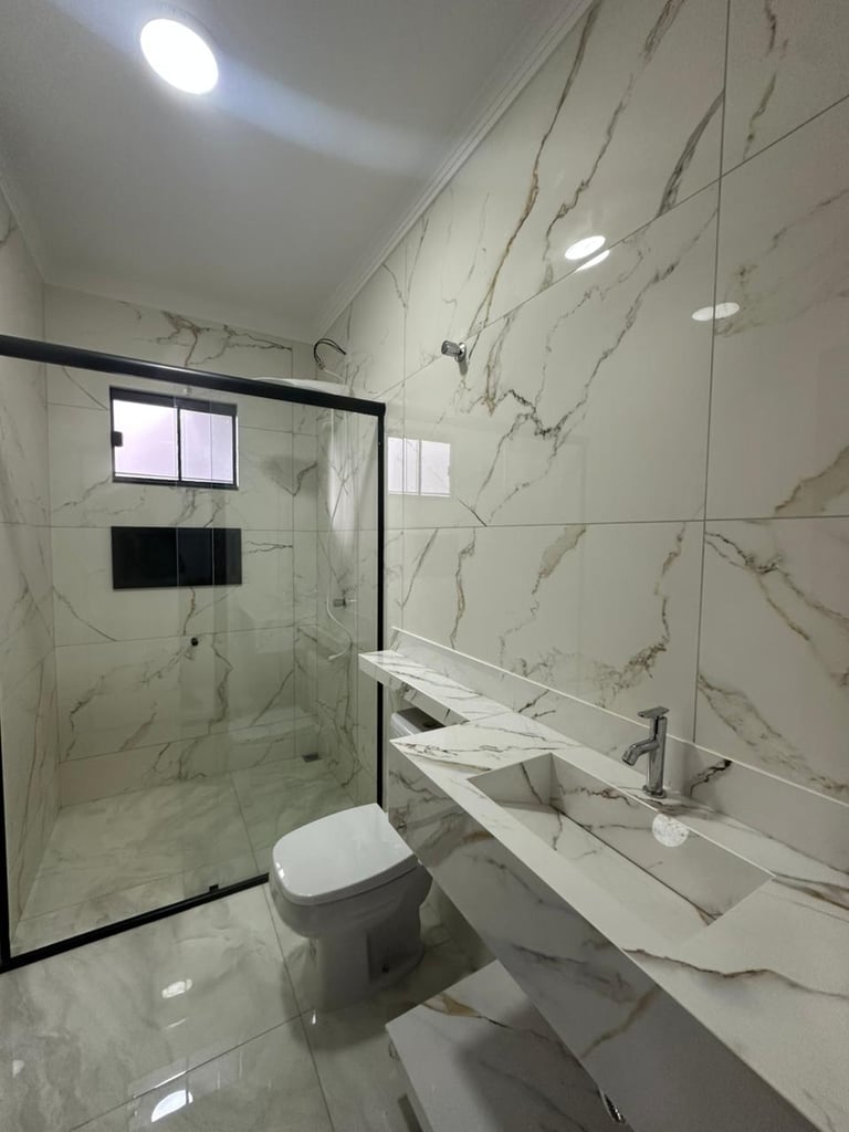 WhatsApp-Image-2026-02-10-at-15.49.49