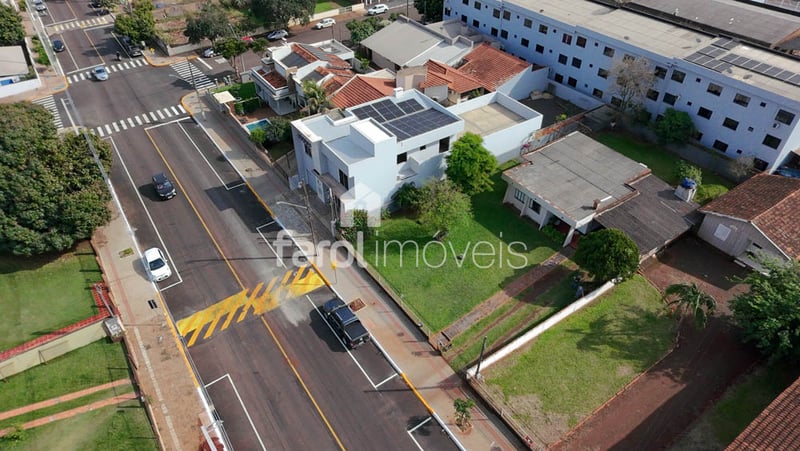 DJI_20260825100143_0014_D-2