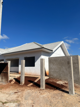 Captura-de-tela-2025-08-25-143117