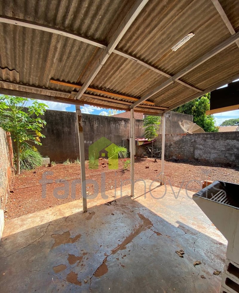 batch_4927035299582380950