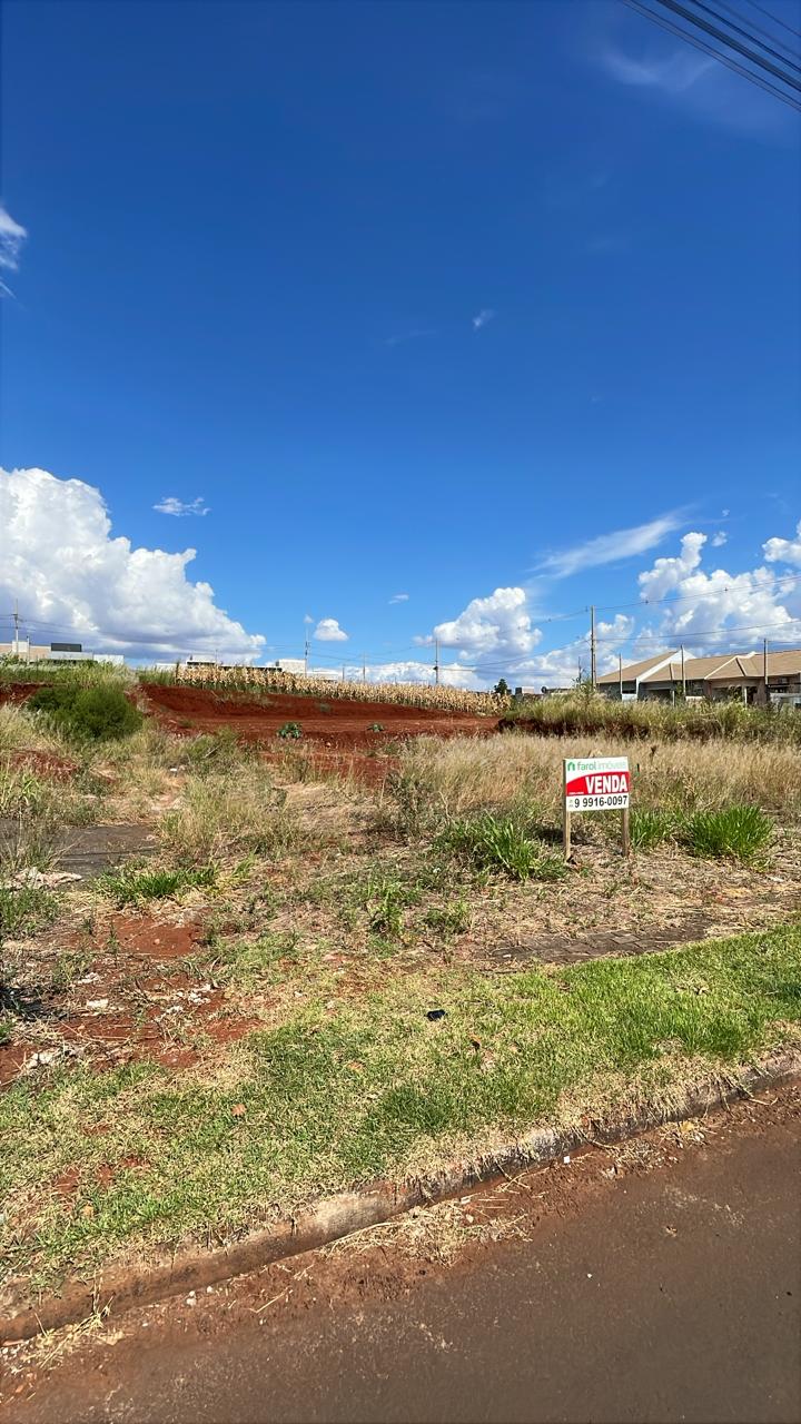 WhatsApp-Image-2026-02-10-at-15.40.56