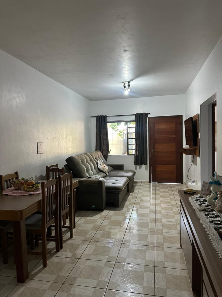 WhatsApp-Image-2026-04-08-at-18.04.07-2-1