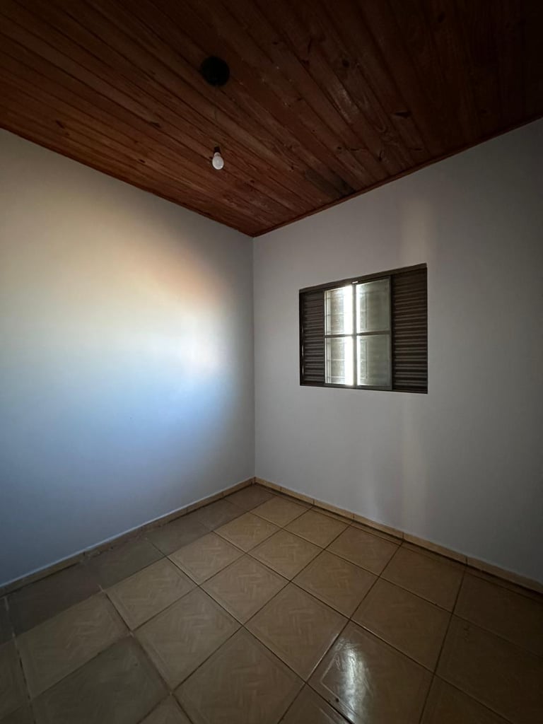 WhatsApp-Image-2024-06-27-at-11.20.05-1