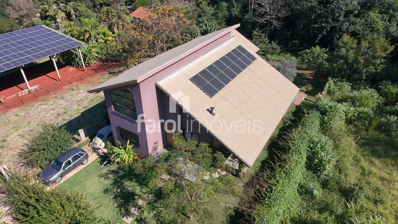 DJI_20260604112744_0119_D