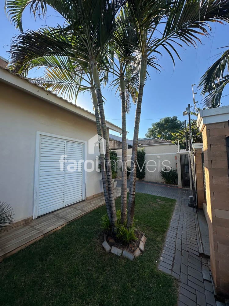 WhatsApp-Image-2026-06-25-at-09.49.08-2