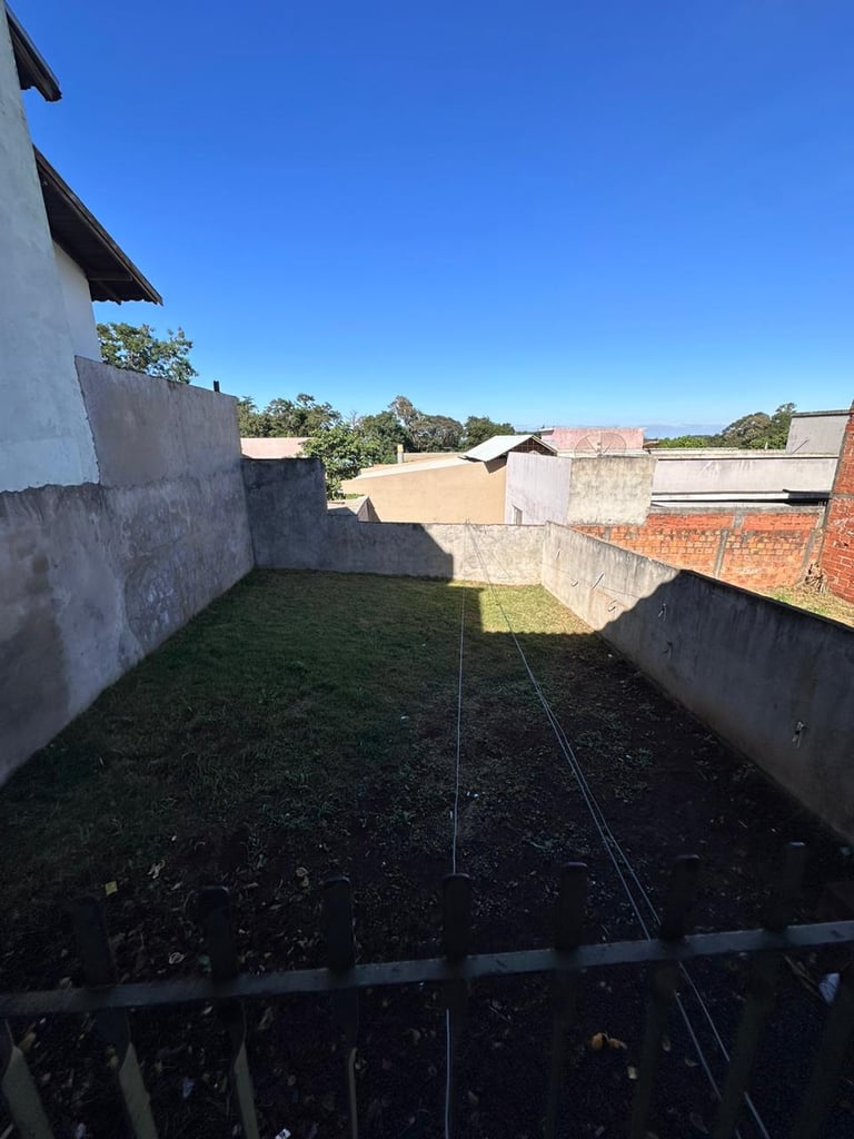 WhatsApp-Image-2024-06-27-at-11.20.07