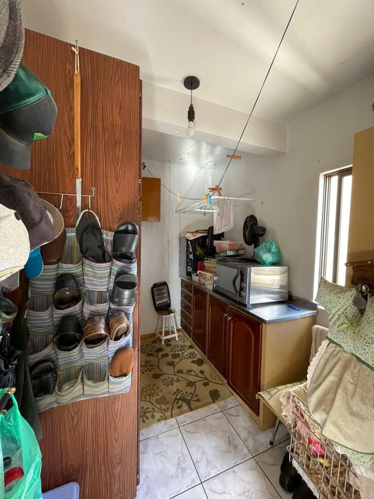 WhatsApp-Image-2026-02-10-at-10.49.06-1-1