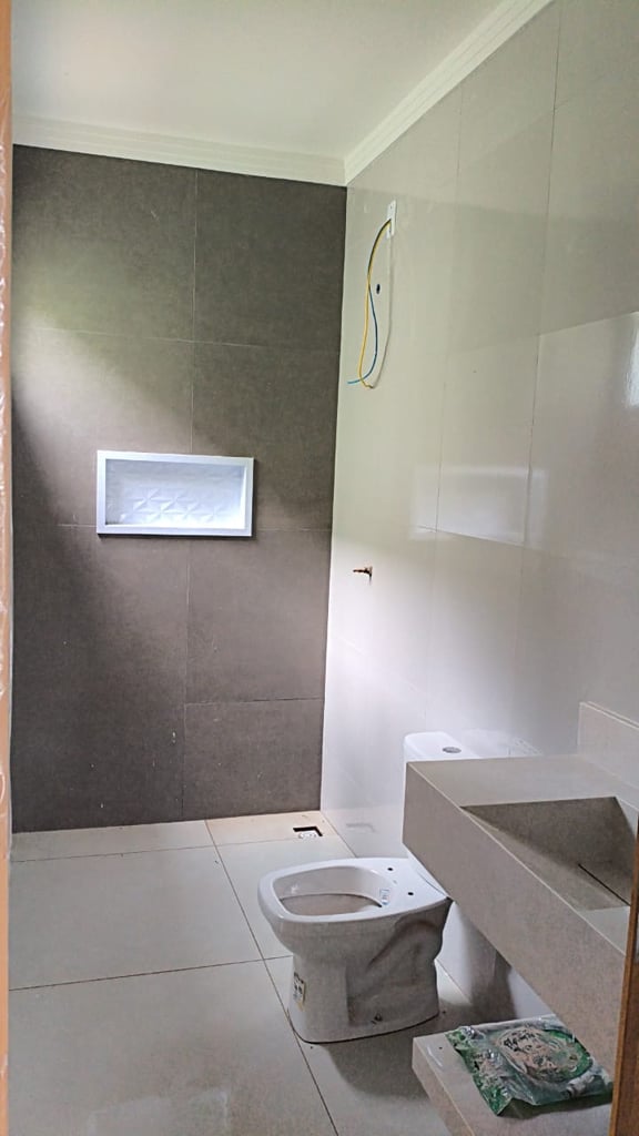 WhatsApp-Image-2026-02-12-at-13.40.43-2