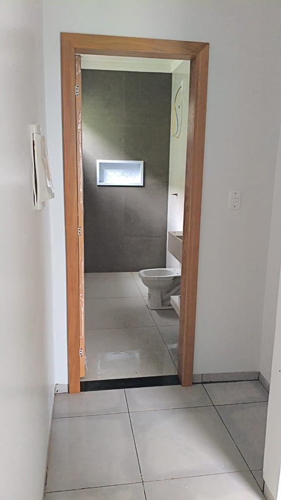 WhatsApp-Image-2026-02-12-at-13.40.43-1