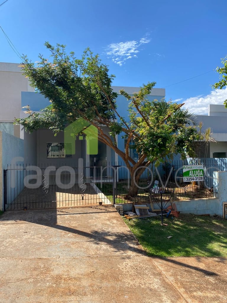 sala5089610076707818325