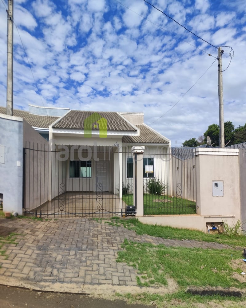 batch_WhatsApp-Image-2026-04-28-at-11.22.12