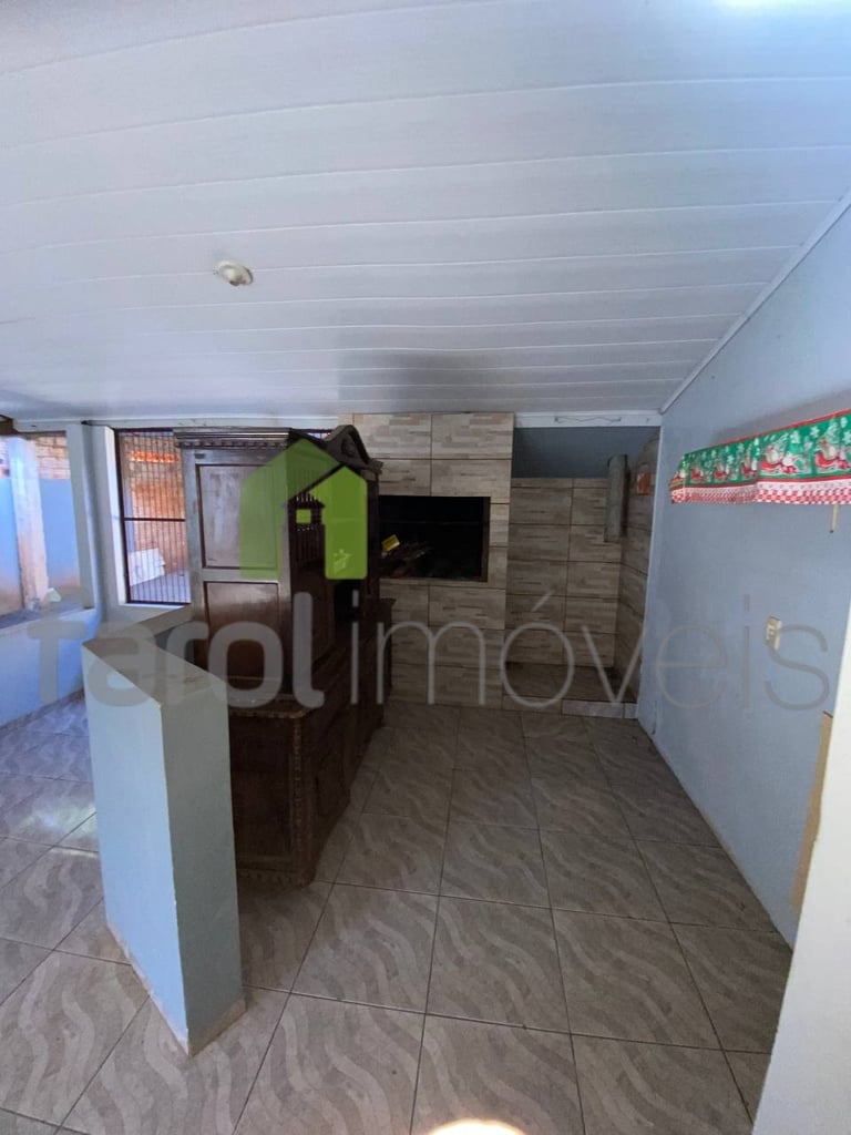 sala4900301696551464303