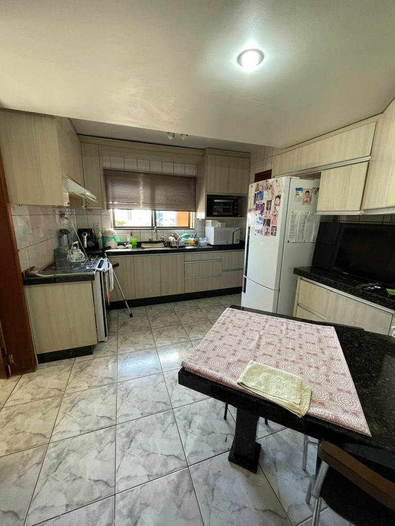 WhatsApp-Image-2026-02-10-at-10.49.07-1-1