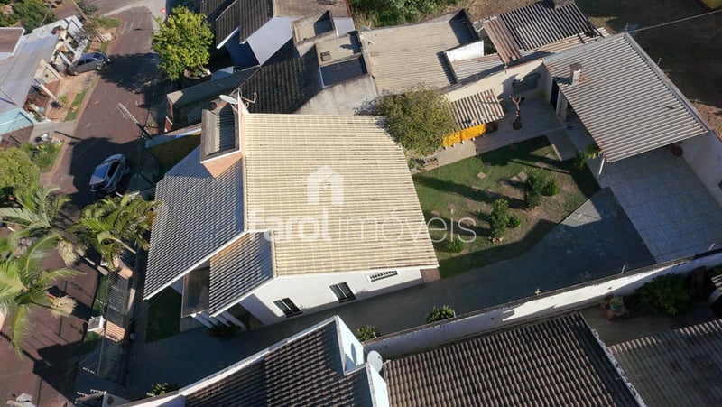 DJI_20260606092249_0117_D
