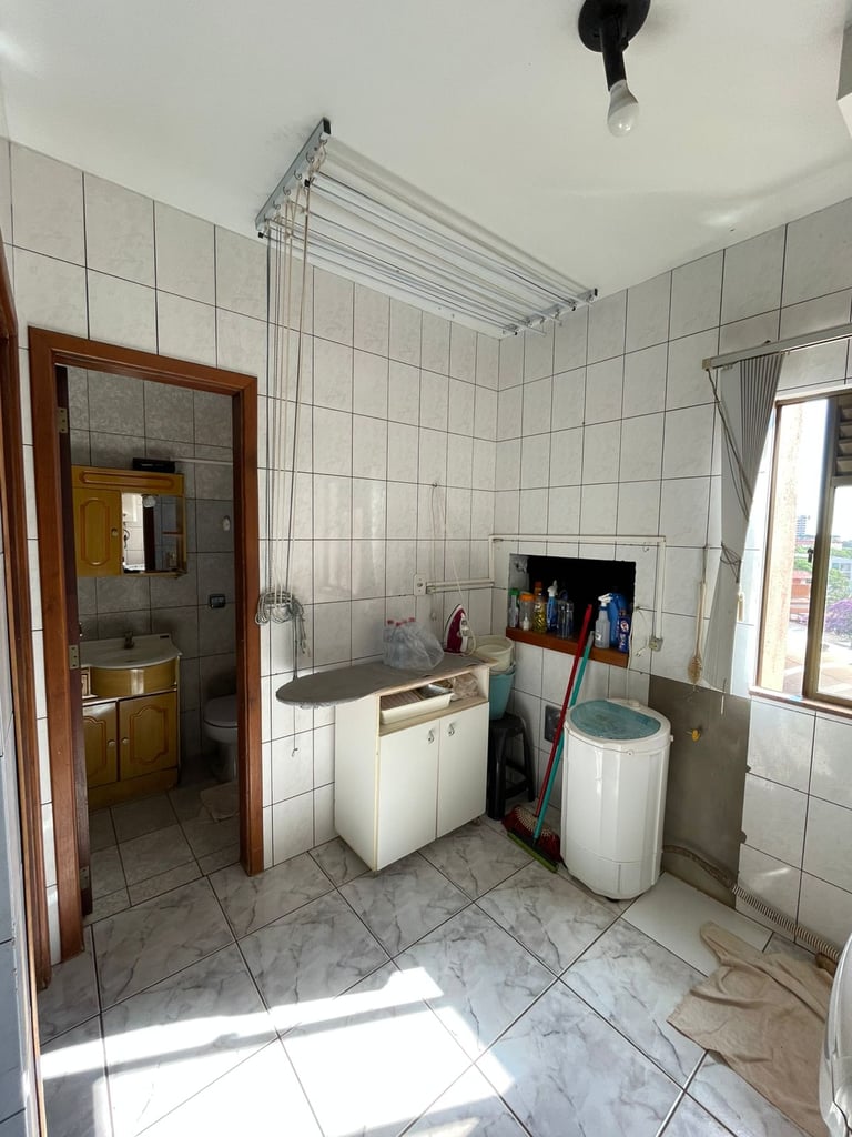 WhatsApp-Image-2026-02-10-at-10.49.05-3