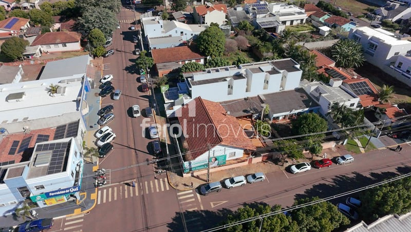 DJI_20260624144444_0115_D
