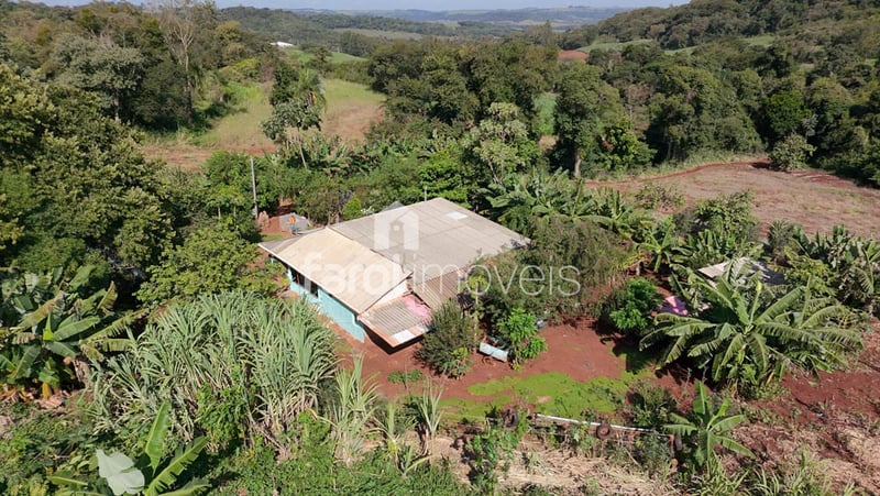 DJI_20260506142113_0091_D