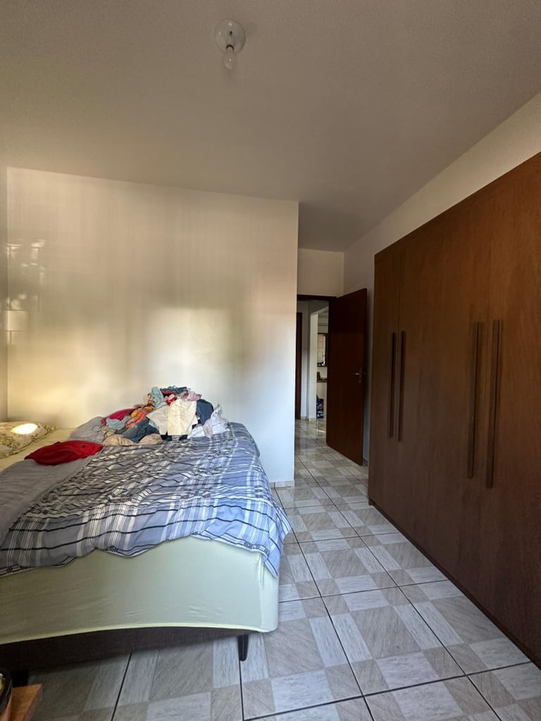 WhatsApp-Image-2026-04-08-at-18.04.07-4