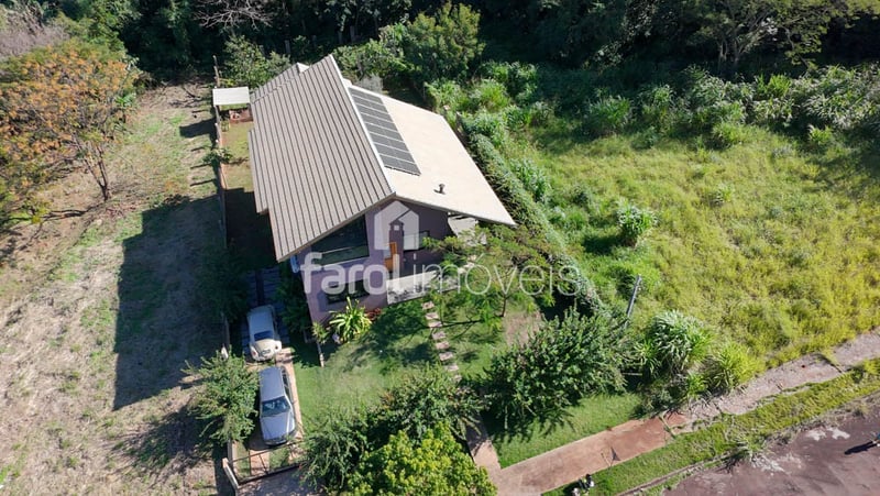 DJI_20260604112726_0118_D