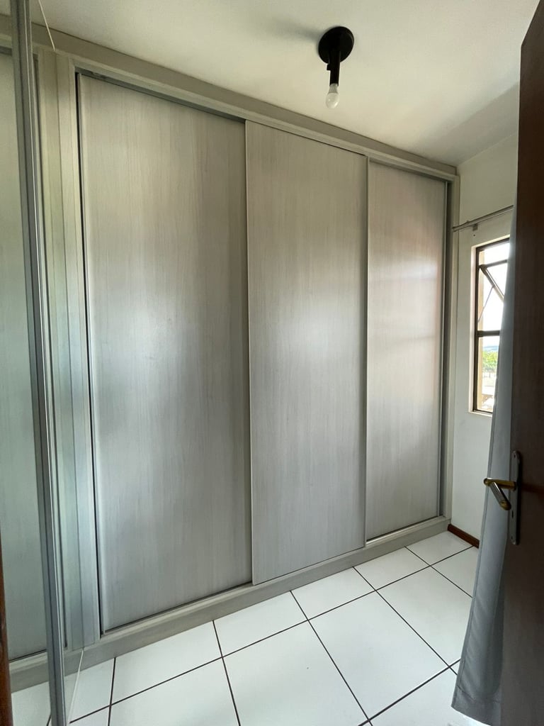 WhatsApp-Image-2026-02-10-at-10.49.08-1-1