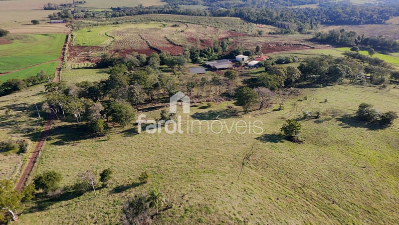 DJI_20260601161222_0119_D