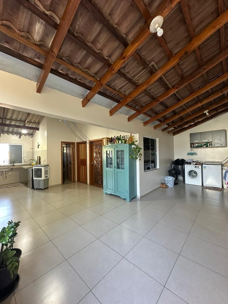 WhatsApp-Image-2026-04-08-at-18.04.07-3-1