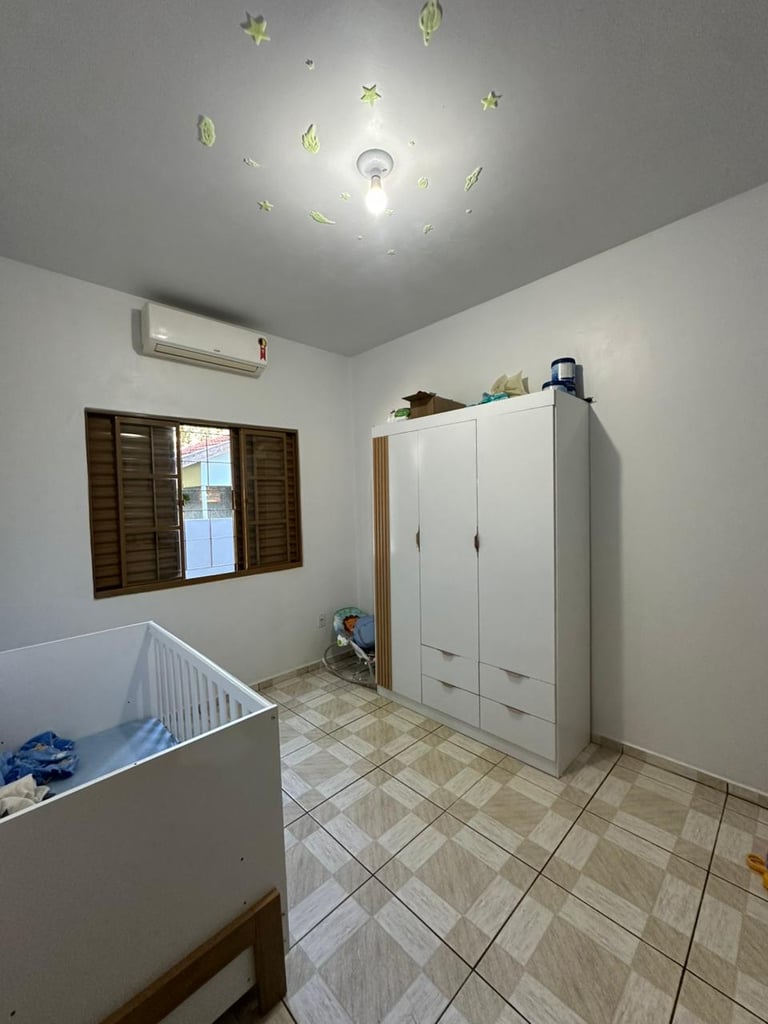 WhatsApp-Image-2026-04-08-at-18.04.09-1-1