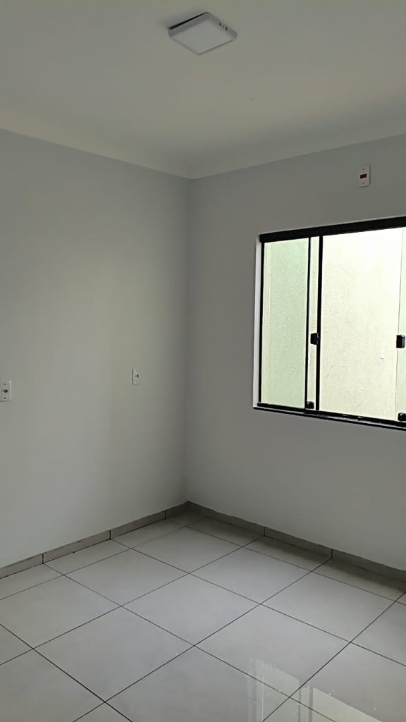 WhatsApp-Image-2026-02-12-at-13.40.42