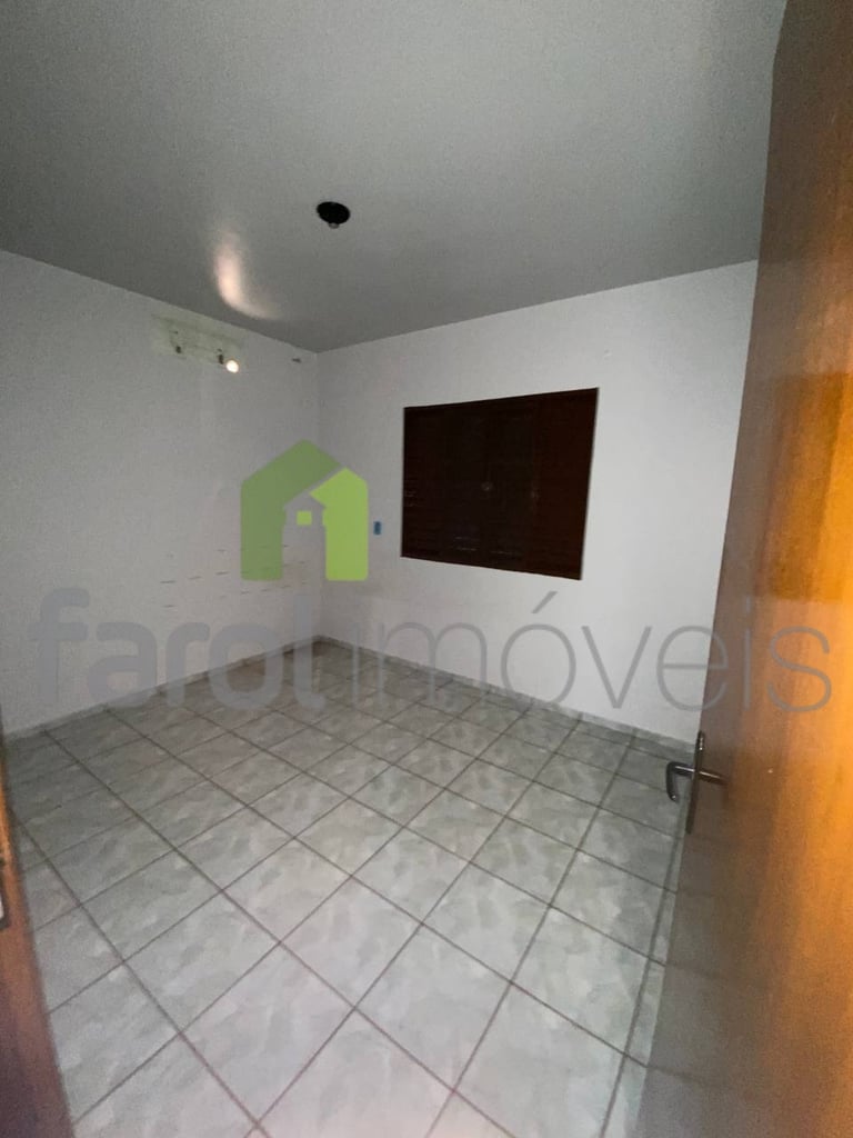 sala4900301696551464306-Copia