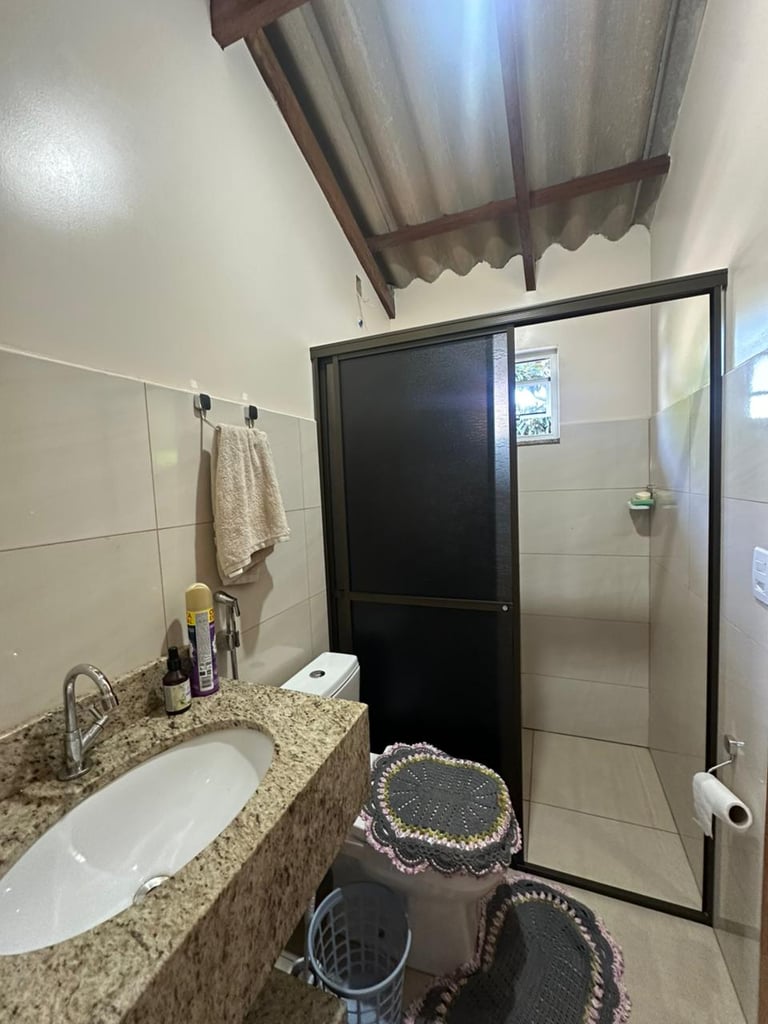 WhatsApp-Image-2026-04-08-at-18.04.10-3