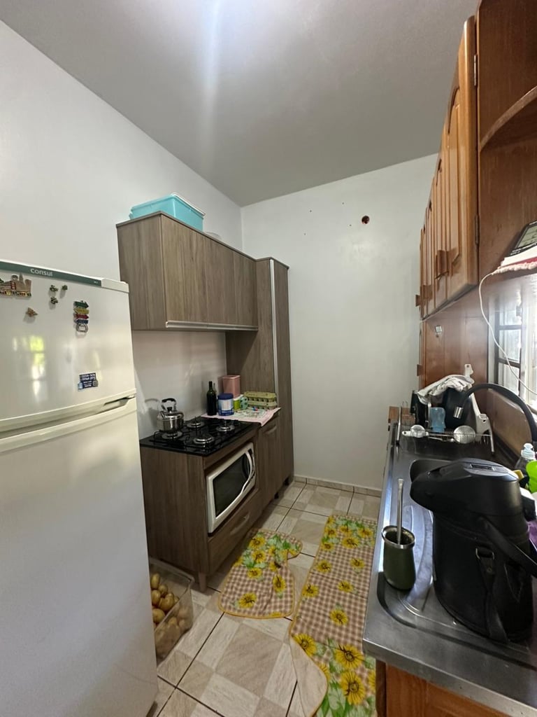 WhatsApp-Image-2026-04-08-at-18.04.10-2-1