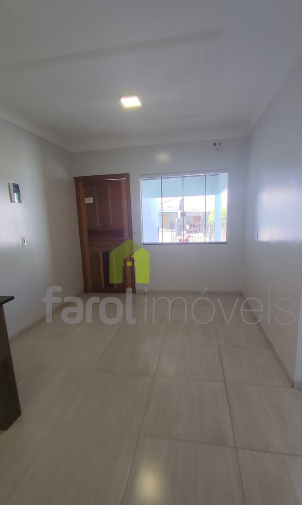 batch_WhatsApp-Image-2026-02-09-at-09.43.34-6