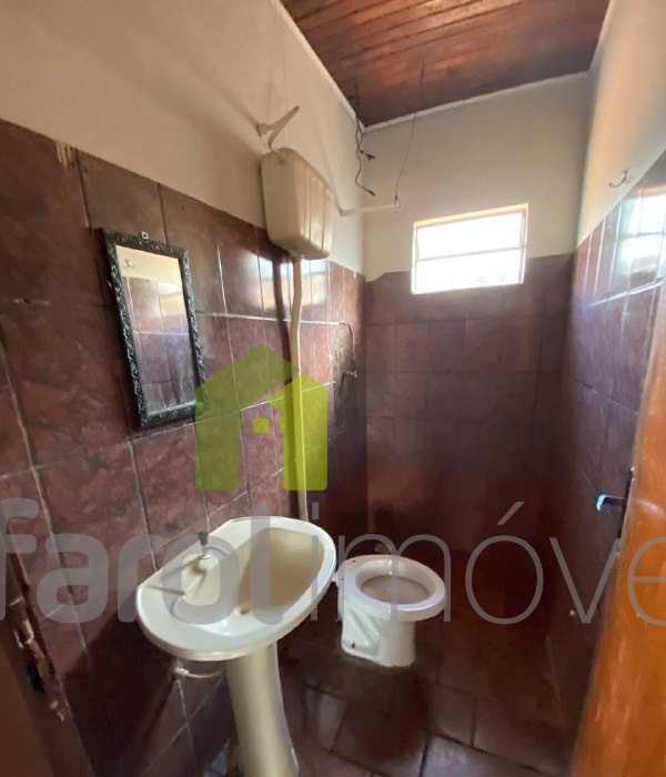 batch_4927035299582380954