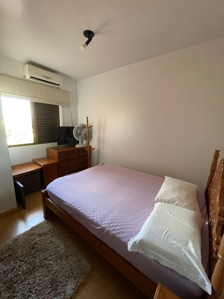 WhatsApp-Image-2026-02-10-at-10.49.02-1-1