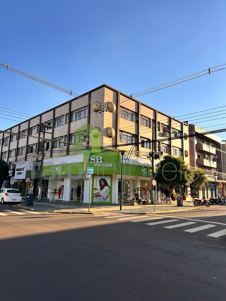 salaImagem-do-WhatsApp-de-2025-06-11-as-17.23.48_e81ae72a