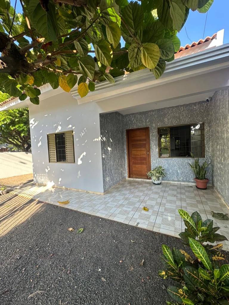 WhatsApp-Image-2026-04-08-at-18.04.06-1-1