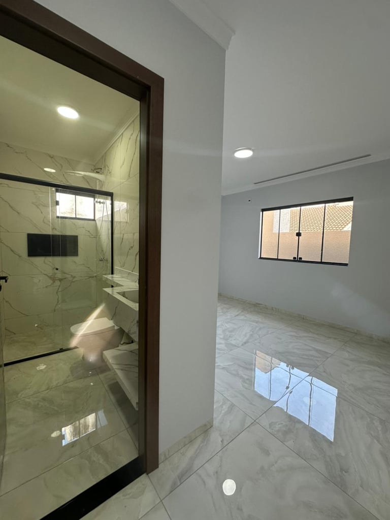 WhatsApp-Image-2026-02-10-at-15.49.49-1