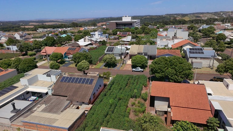 DJI_20260126110222_0092_D