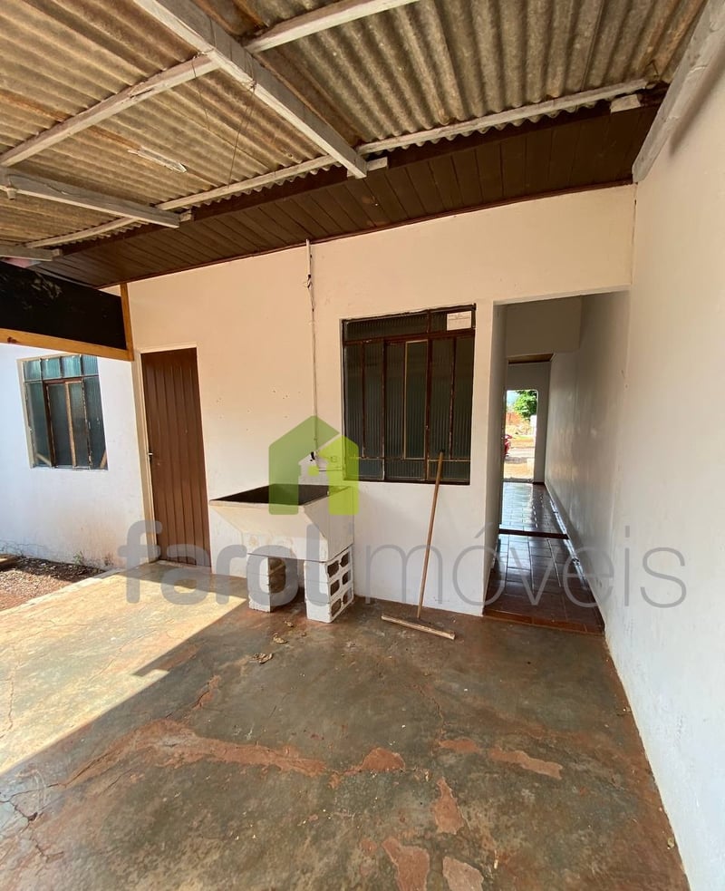 batch_4927035299582380951