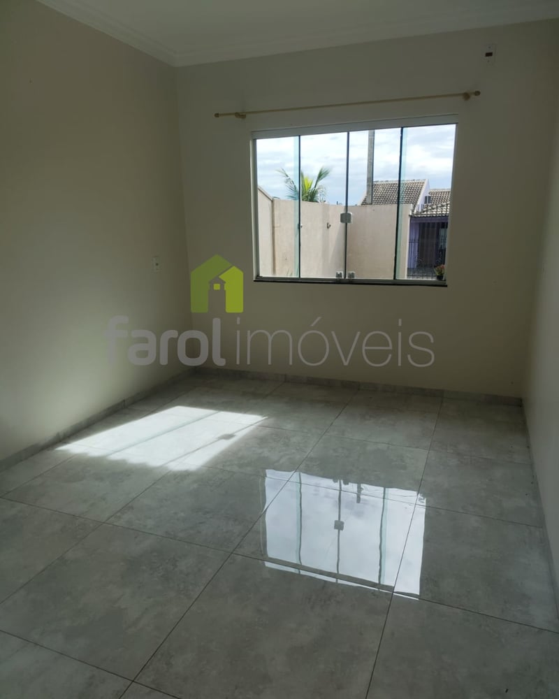 batch_WhatsApp-Image-2026-04-28-at-11.22.04