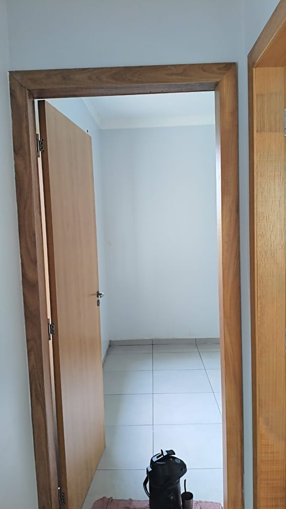 WhatsApp-Image-2026-02-12-at-13.40.42-1