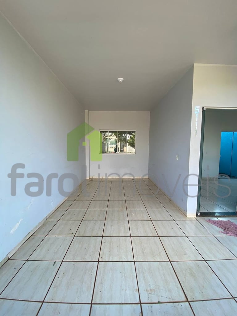 sala5089610076707818326
